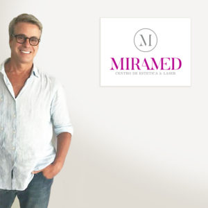 Miramed Esthetic